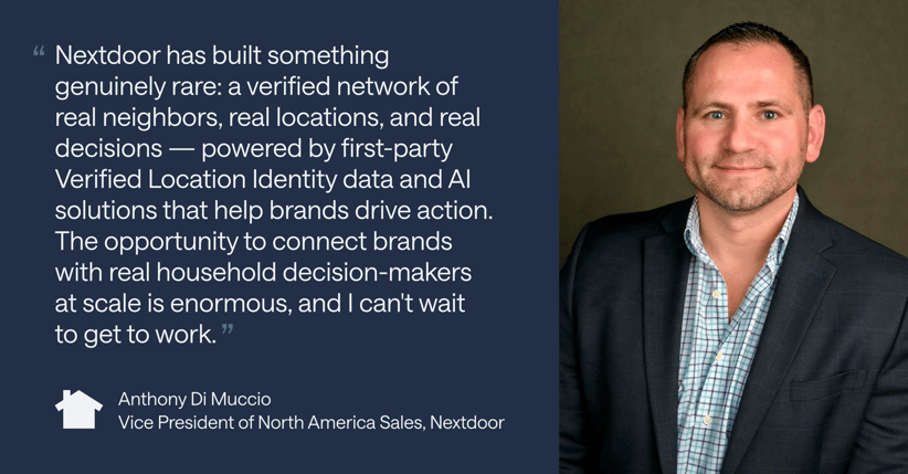 Anthony Di Muccio_Quote