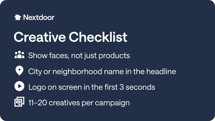 CreativeChecklist B
