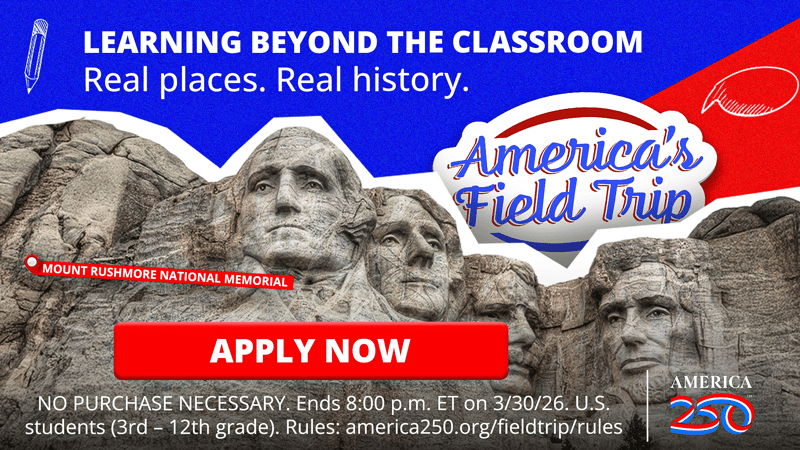 Mount Rushmore 1920x1080