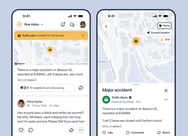 Screenshot 2025-11-10 at 9.27.24 AM