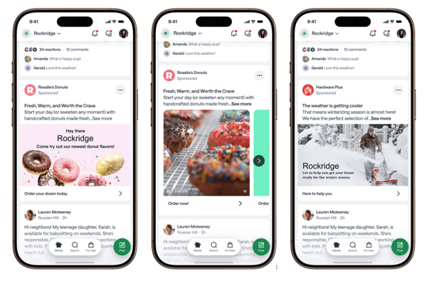 Screenshot 2025-11-12 at 2.17.21 PM