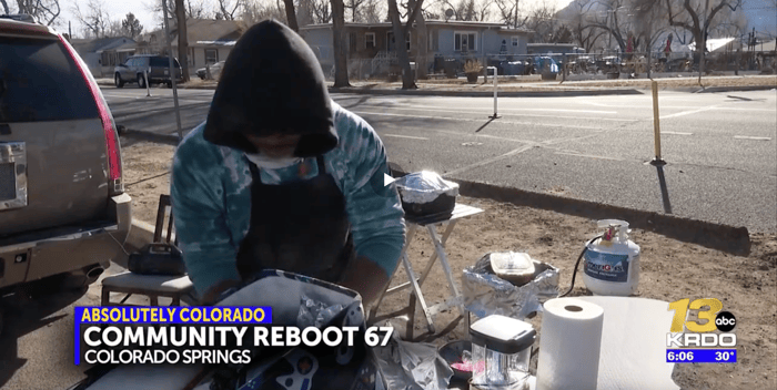 Screenshot 2026-02-12 at 9.58.30 AM