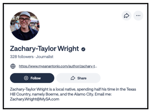 Screenshot 2026-03-30 at 4.44.07 PM