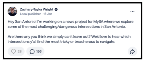 Screenshot 2026-03-30 at 4.45.10 PM