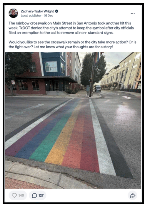 Screenshot 2026-03-30 at 4.45.38 PM