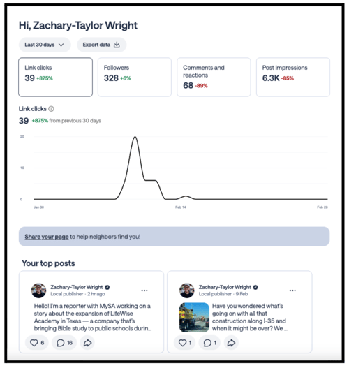Screenshot 2026-03-30 at 4.46.05 PM