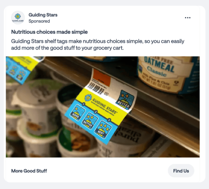 Screenshot 2026-04-05 at 3.59.06 PM