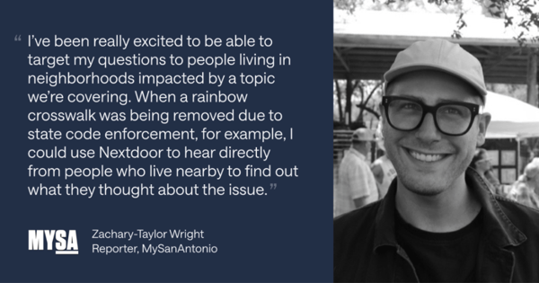 Screenshot 2026-04-07 at 9.56.25 AM