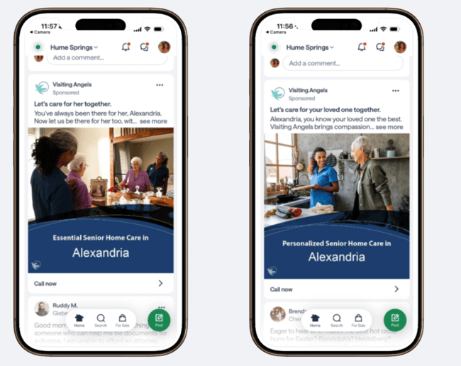 Screenshot 2026-04-20 at 9.27.36 AM