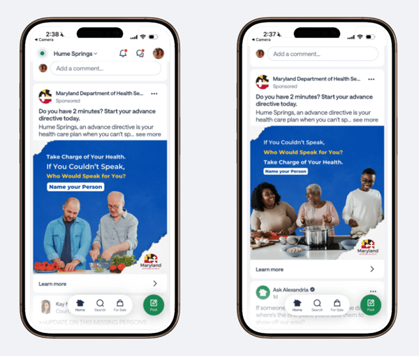 Screenshot 2026-04-22 at 10.05.43 AM