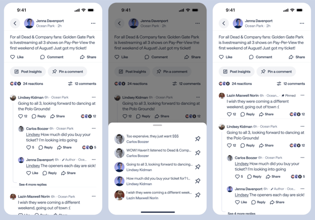 Screenshot 2026-04-22 at 10.08.04 AM