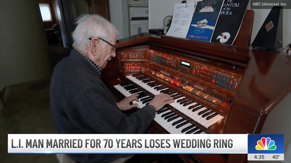 Screenshot 2026-04-28 at 11.06.18 AM