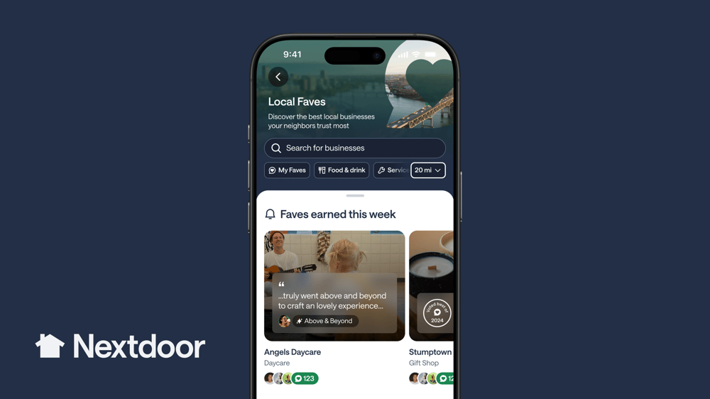 nextdoor-faveawards-screen2