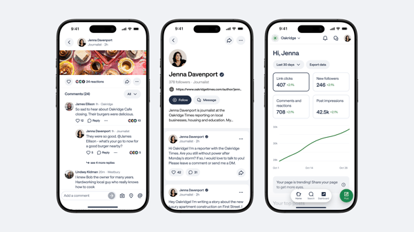 nextdoor-journalist-3up