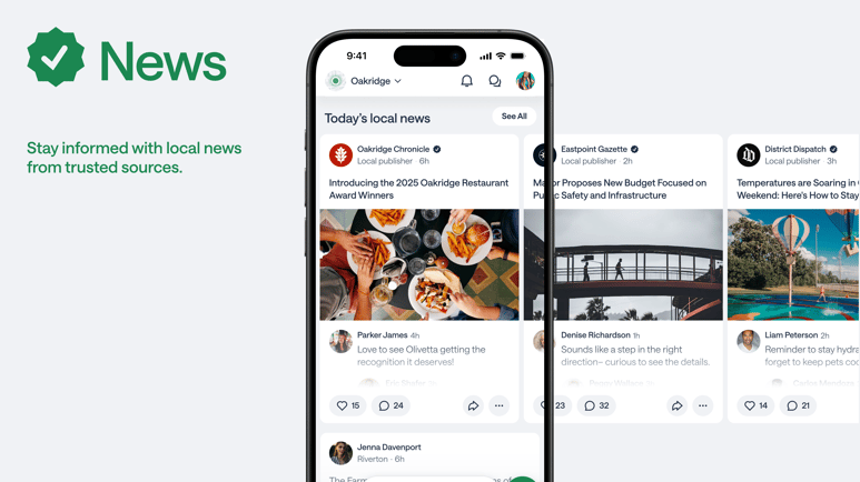 nextdoor-news-highlights-us (1)