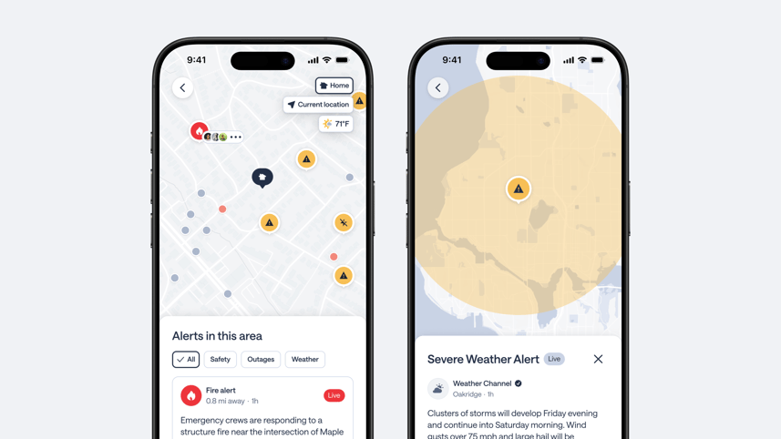 nextdoor-press-alerts-map-us