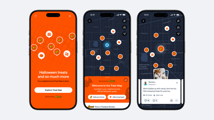 nextdoor-treatmap-2026-4 (1) (1)
