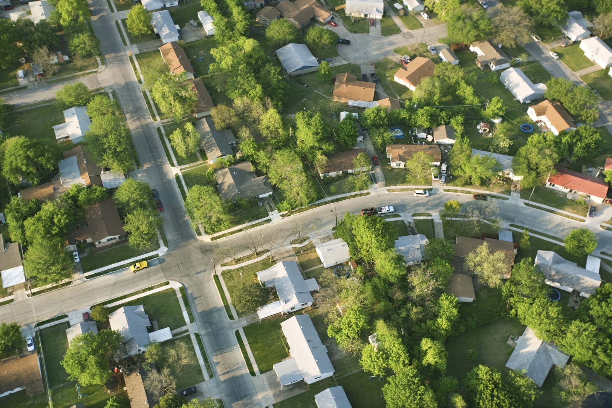 New Partners Join the Nextdoor Neighborhood - Nextdoor Blog nextdoor neighborhood map