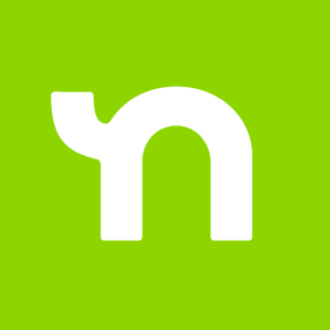 https://blog.nextdoor.com/wp-content/uploads/2021/03/Nextdoor_logo_badge-app-icon_RGB-1-300x300.png