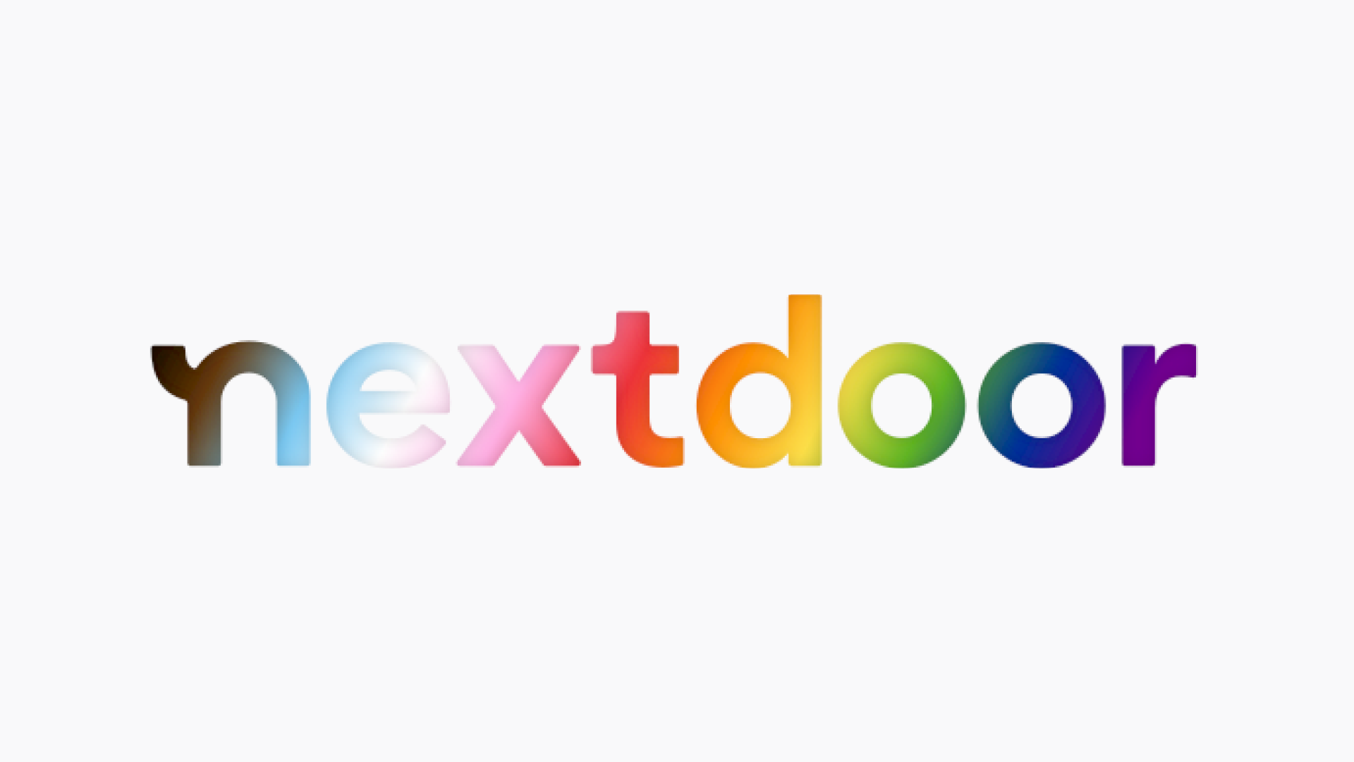 Nextdoor Pride: Supporting our LGBTQIA+ neighbors - Nextdoor Blog